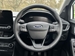 2021 Ford Puma Titanium 12,862mls | Image 14 of 40