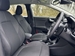2021 Ford Puma Titanium 12,862mls | Image 16 of 40