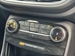 2021 Ford Puma Titanium 12,862mls | Image 24 of 40