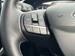 2021 Ford Puma Titanium 12,862mls | Image 25 of 40