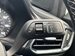 2021 Ford Puma Titanium 12,862mls | Image 35 of 40