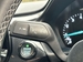2021 Ford Puma Titanium 12,862mls | Image 39 of 40