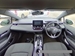 2019 Toyota Corolla Hybrid 98,000kms | Image 10 of 22