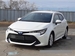 2019 Toyota Corolla Hybrid 98,000kms | Image 2 of 22