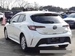 2019 Toyota Corolla Hybrid 98,000kms | Image 3 of 22