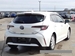 2019 Toyota Corolla Hybrid 98,000kms | Image 4 of 22