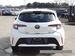 2019 Toyota Corolla Hybrid 98,000kms | Image 6 of 22