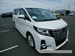 2017 Toyota Alphard S 73,000kms | Image 1 of 27