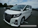2017 Toyota Alphard S 73,000kms | Image 2 of 27