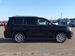 2015 Toyota Landcruiser ZX 4WD 107,000kms | Image 7 of 23