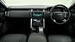 2021 Land Rover Range Rover 4WD 25,878kms | Image 14 of 39