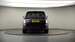 2021 Land Rover Range Rover 4WD 25,878kms | Image 17 of 39