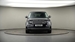 2021 Land Rover Range Rover 4WD 25,878kms | Image 18 of 39