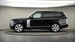2021 Land Rover Range Rover 4WD 25,878kms | Image 19 of 39