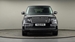 2021 Land Rover Range Rover 4WD 25,878kms | Image 20 of 39