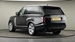 2021 Land Rover Range Rover 4WD 25,878kms | Image 23 of 39