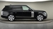 2021 Land Rover Range Rover 4WD 25,878kms | Image 26 of 39