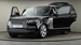 2021 Land Rover Range Rover 4WD 25,878kms | Image 27 of 39