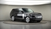 2021 Land Rover Range Rover 4WD 25,878kms | Image 29 of 39