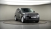 2021 Land Rover Range Rover 4WD 25,878kms | Image 30 of 39
