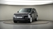 2021 Land Rover Range Rover 4WD 25,878kms | Image 31 of 39