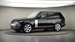 2021 Land Rover Range Rover 4WD 25,878kms | Image 33 of 39