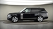2021 Land Rover Range Rover 4WD 25,878kms | Image 34 of 39