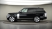 2021 Land Rover Range Rover 4WD 25,878kms | Image 35 of 39