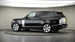 2021 Land Rover Range Rover 4WD 25,878kms | Image 36 of 39