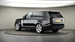 2021 Land Rover Range Rover 4WD 25,878kms | Image 37 of 39
