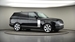 2021 Land Rover Range Rover 4WD 25,878kms | Image 6 of 39