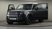 2023 Land Rover Defender 90 4WD 20,460kms | Image 27 of 39