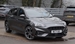 2021 Ford Focus ST-Line 19,243mls | Image 1 of 40