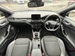 2021 Ford Focus ST-Line 19,243mls | Image 11 of 40