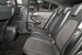 2021 Ford Focus ST-Line 19,243mls | Image 18 of 40