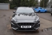 2021 Ford Focus ST-Line 19,243mls | Image 2 of 40