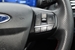 2021 Ford Focus ST-Line 19,243mls | Image 26 of 40
