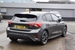 2021 Ford Focus ST-Line 19,243mls | Image 7 of 40