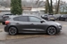 2021 Ford Focus ST-Line 19,243mls | Image 8 of 40