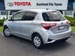 2018 Toyota Vitz Hybrid 51,726kms | Image 2 of 17