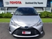 2018 Toyota Vitz Hybrid 51,726kms | Image 6 of 17