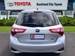 2018 Toyota Vitz Hybrid 51,726kms | Image 7 of 17
