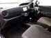 2018 Toyota Vitz Hybrid 51,726kms | Image 8 of 17