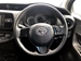 2018 Toyota Vitz Hybrid 51,726kms | Image 9 of 17
