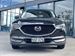 2021 Mazda CX-5 4WD 66,100kms | Image 2 of 17