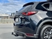 2021 Mazda CX-5 4WD 66,100kms | Image 8 of 17