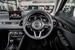 2024 Mazda CX-3 20kms | Image 15 of 24