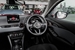 2024 Mazda CX-3 20kms | Image 23 of 24