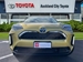 2020 Toyota Yaris Cross 7,273kms | Image 7 of 21