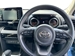 2023 Toyota Yaris Cross 4,500kms | Image 10 of 14